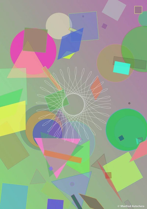 Digitales Kunstwerk 04102026152520262_Kunstwerk_719