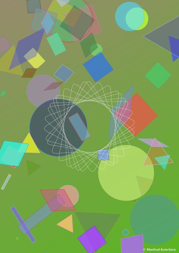 Digitales Kunstwerk 04102026152520858_Kunstwerk_720
