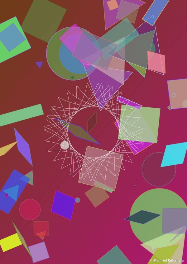 Digitales Kunstwerk 04102026152521597_Kunstwerk_721