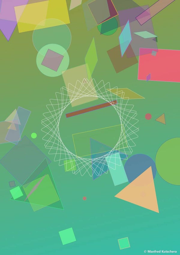 Digitales Kunstwerk 04102026152522169_Kunstwerk_722