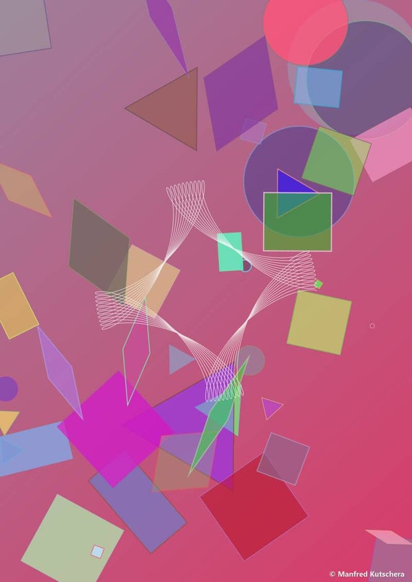Digitales Kunstwerk 04102026152522734_Kunstwerk_723