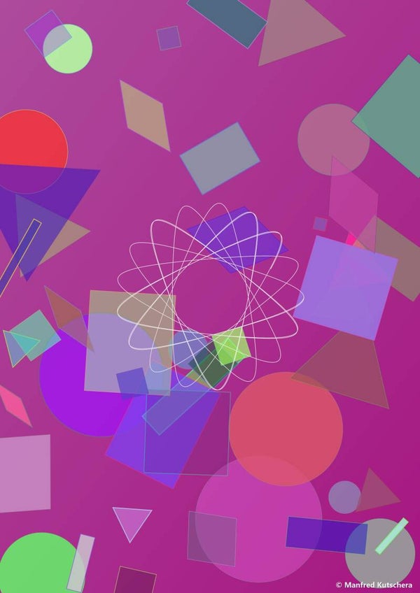 Digitales Kunstwerk 04102026152523366_Kunstwerk_724