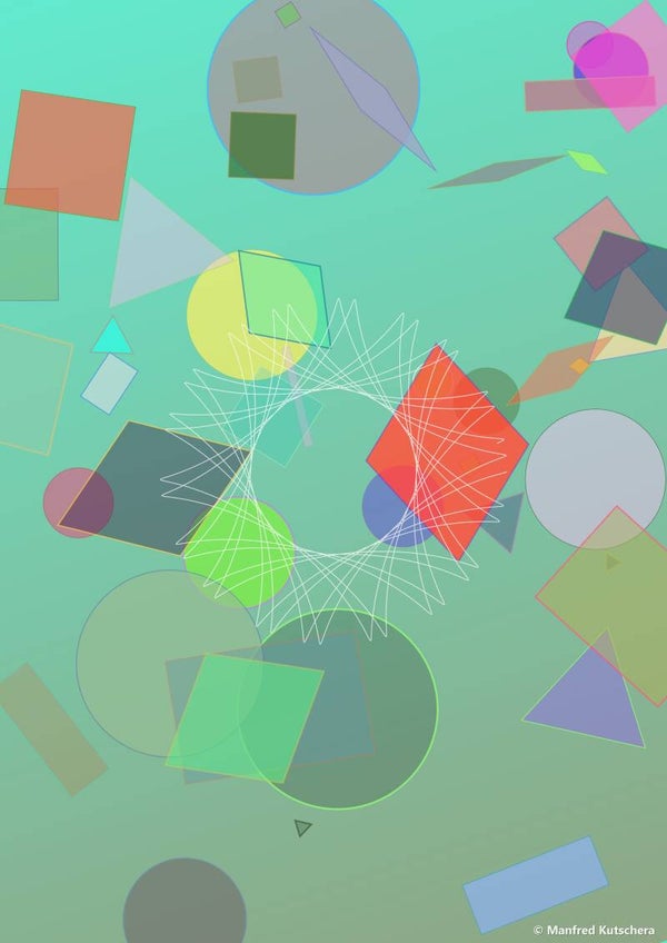 Digitales Kunstwerk 04102026152523957_Kunstwerk_725