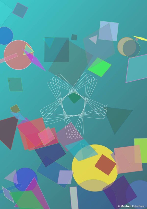 Digitales Kunstwerk 04102026152524593_Kunstwerk_726