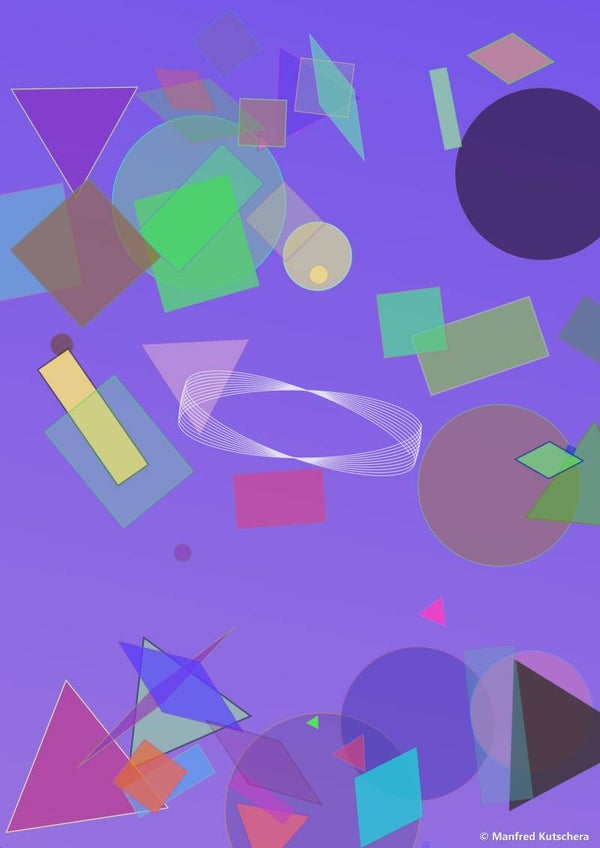 Digitales Kunstwerk 04102026152525862_Kunstwerk_728