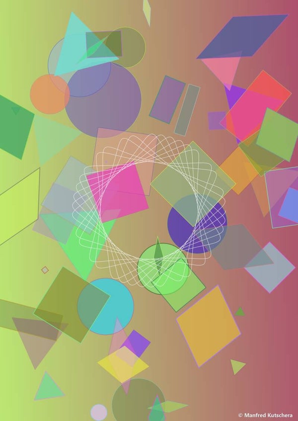 Digitales Kunstwerk 04102026152526472_Kunstwerk_729