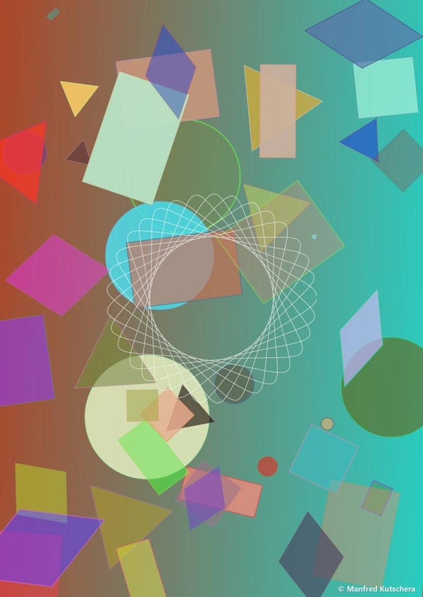 Digitales Kunstwerk 04102026152527100_Kunstwerk_730