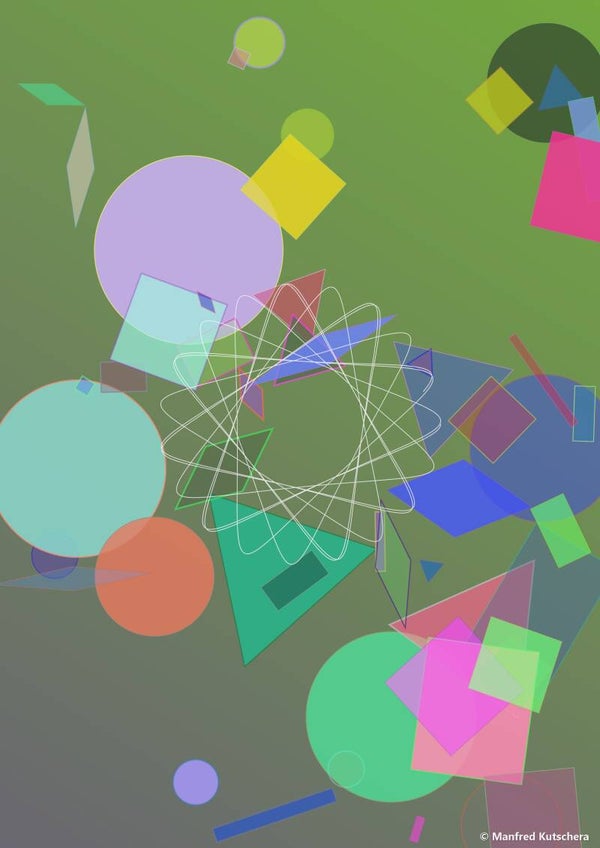 Digitales Kunstwerk 04102026152527679_Kunstwerk_731