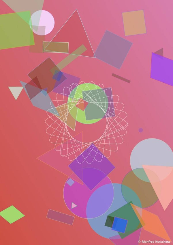 Digitales Kunstwerk 04102026152528247_Kunstwerk_732