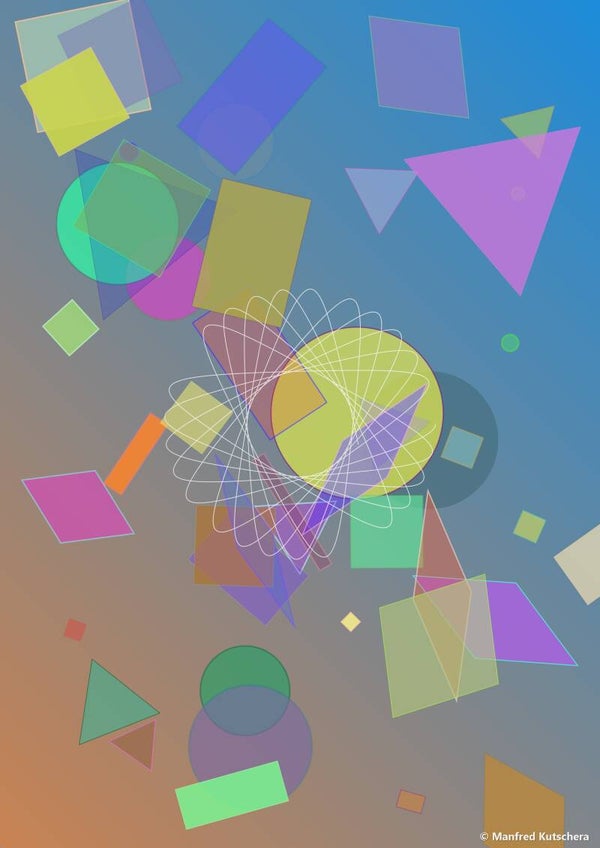 Digitales Kunstwerk 04102026152528815_Kunstwerk_733