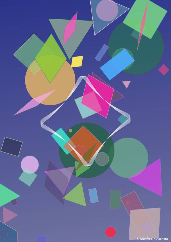 Digitales Kunstwerk 04102026152529424_Kunstwerk_734