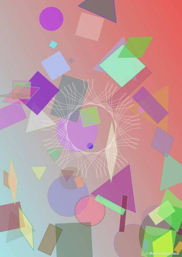 Digitales Kunstwerk 04102026152530701_Kunstwerk_736