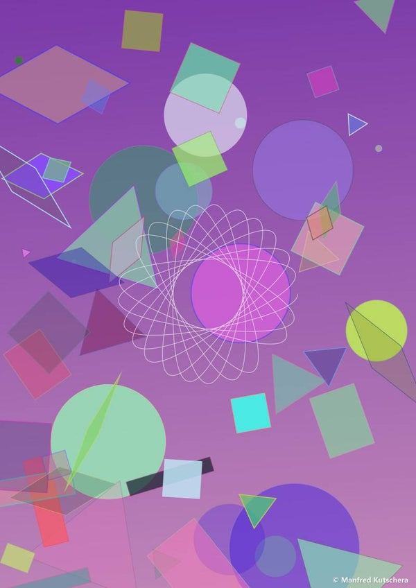 Digitales Kunstwerk 04102026152531268_Kunstwerk_737
