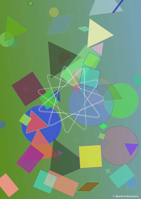Digitales Kunstwerk 04102026152531889_Kunstwerk_738