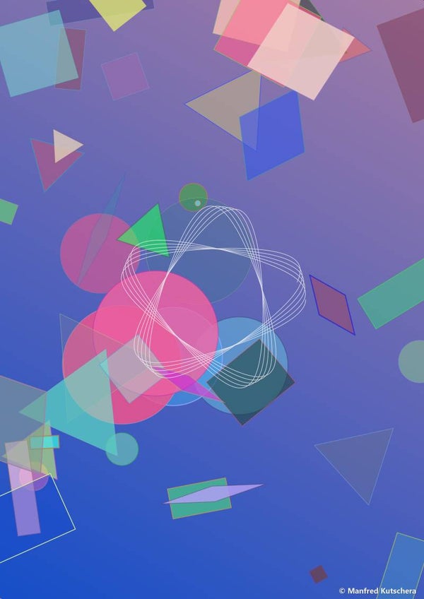 Digitales Kunstwerk 04102026152532464_Kunstwerk_739