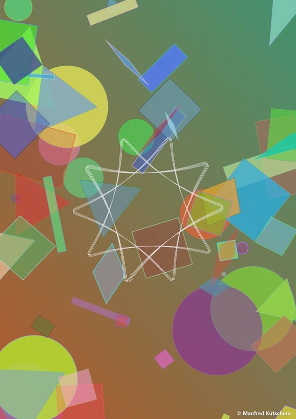 Digitales Kunstwerk 04102026152533119_Kunstwerk_740