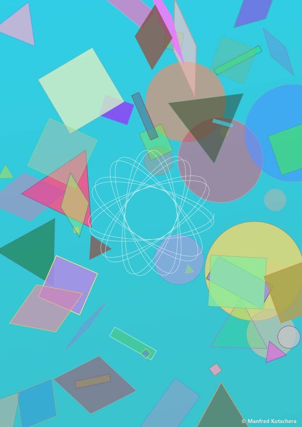 Digitales Kunstwerk 04102026152533711_Kunstwerk_741