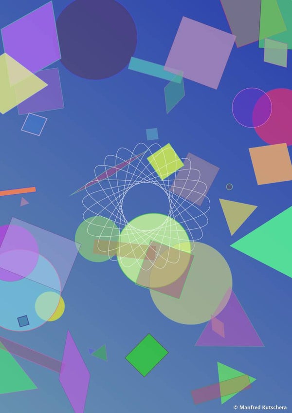 Digitales Kunstwerk 04102026152534293_Kunstwerk_742