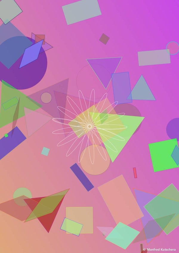 Digitales Kunstwerk 04102026152534872_Kunstwerk_743
