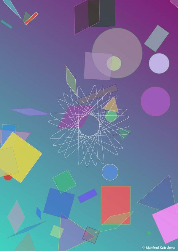 Digitales Kunstwerk 04102026152535375_Kunstwerk_744