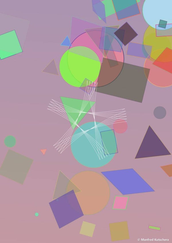 Digitales Kunstwerk 04102026152535924_Kunstwerk_745
