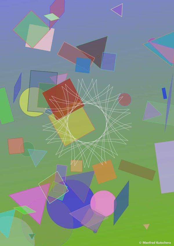 Digitales Kunstwerk 04102026152536500_Kunstwerk_746