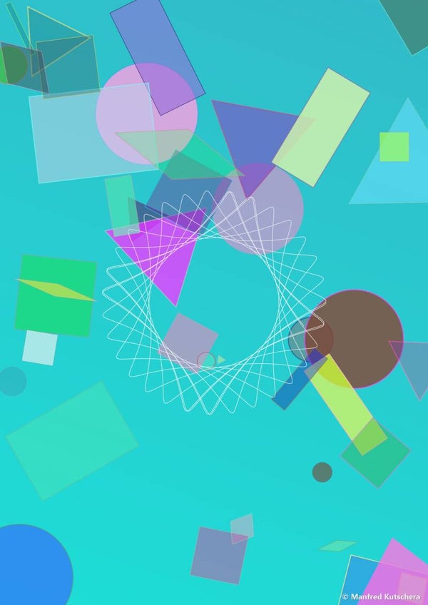 Digitales Kunstwerk 04102026152537131_Kunstwerk_747