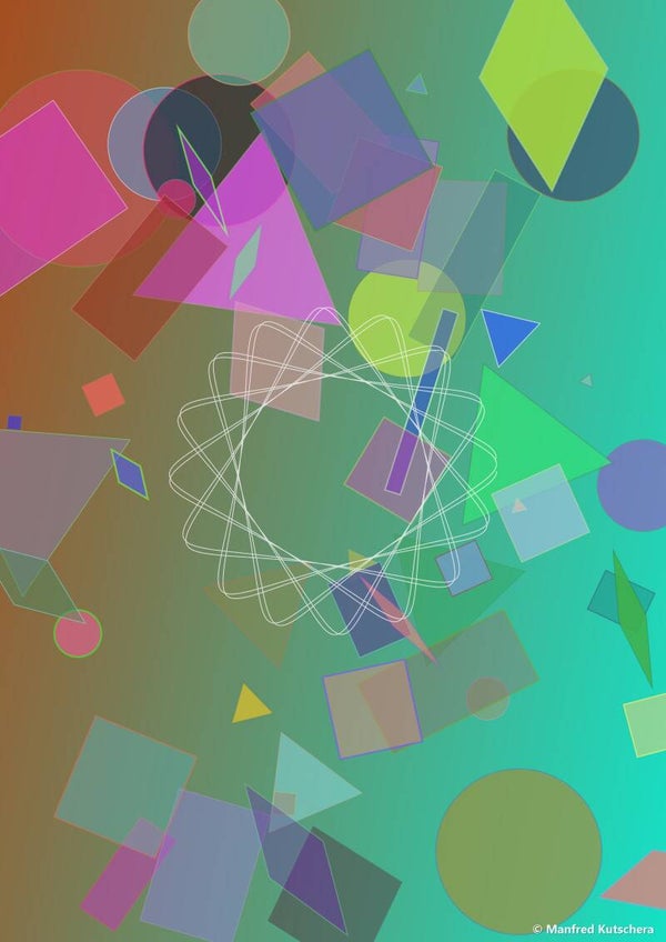 Digitales Kunstwerk 04102026152537803_Kunstwerk_748