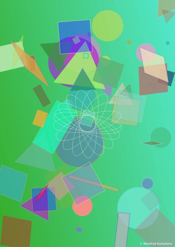 Digitales Kunstwerk 04102026152538434_Kunstwerk_749