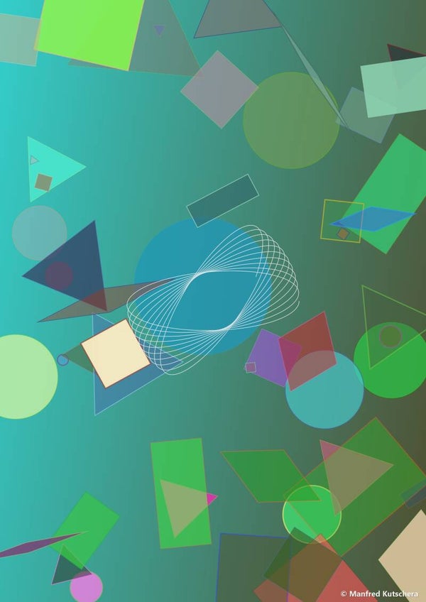 Digitales Kunstwerk 04102026152539040_Kunstwerk_750