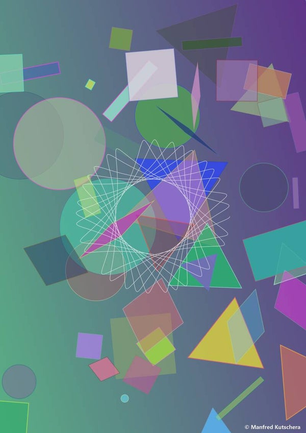 Digitales Kunstwerk 04102026152539655_Kunstwerk_751