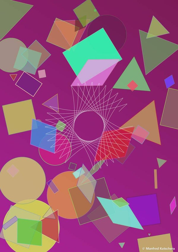 Digitales Kunstwerk 04102026152540361_Kunstwerk_752