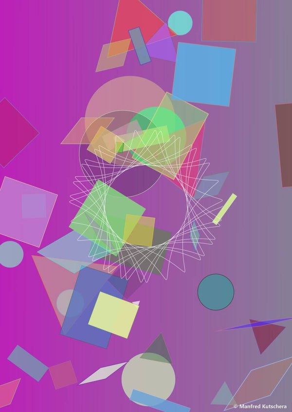 Digitales Kunstwerk 04102026152540972_Kunstwerk_753