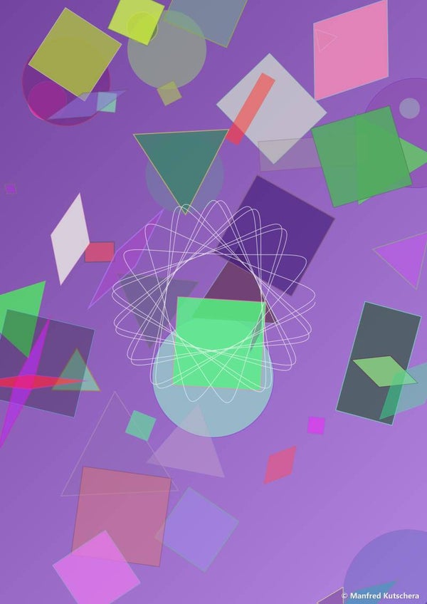 Digitales Kunstwerk 04102026152541560_Kunstwerk_754