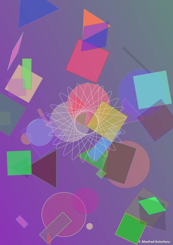 Digitales Kunstwerk 04102026152542148_Kunstwerk_755