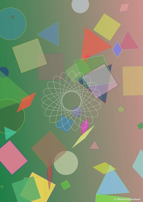 Digitales Kunstwerk 04102026152542711_Kunstwerk_756