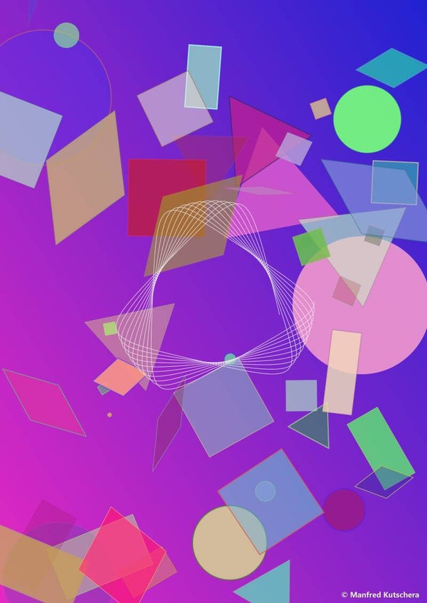 Digitales Kunstwerk 04102026152543396_Kunstwerk_757