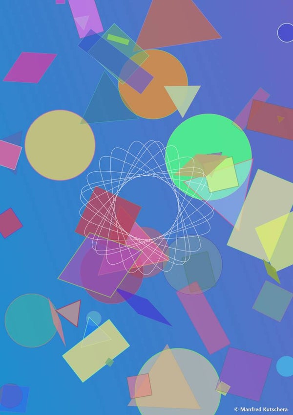 Digitales Kunstwerk 04102026152544049_Kunstwerk_758