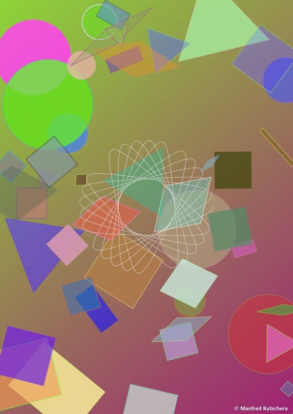Digitales Kunstwerk 04102026152544654_Kunstwerk_759