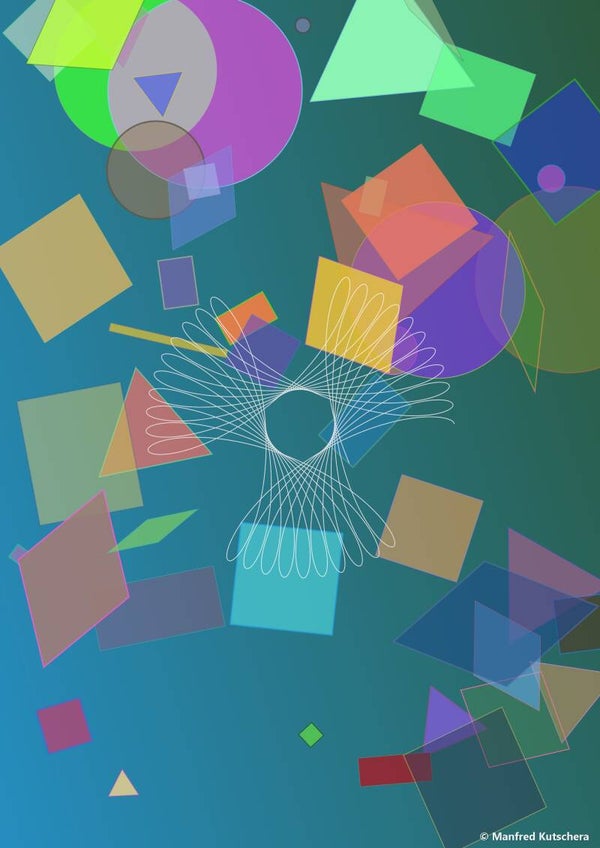 Digitales Kunstwerk 04102026152545377_Kunstwerk_760