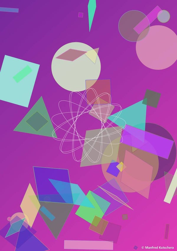 Digitales Kunstwerk 04102026152546026_Kunstwerk_761