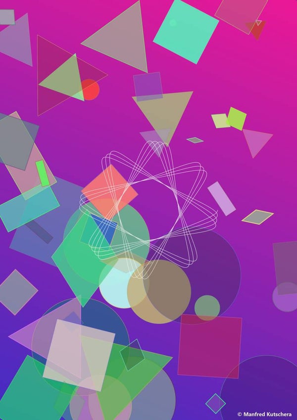 Digitales Kunstwerk 04102026152546762_Kunstwerk_762