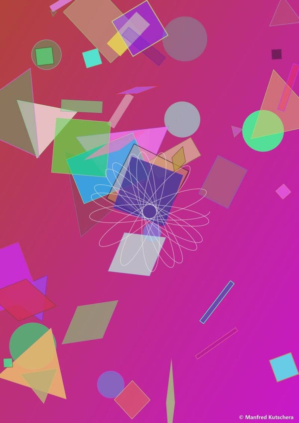 Digitales Kunstwerk 04102026152547366_Kunstwerk_763