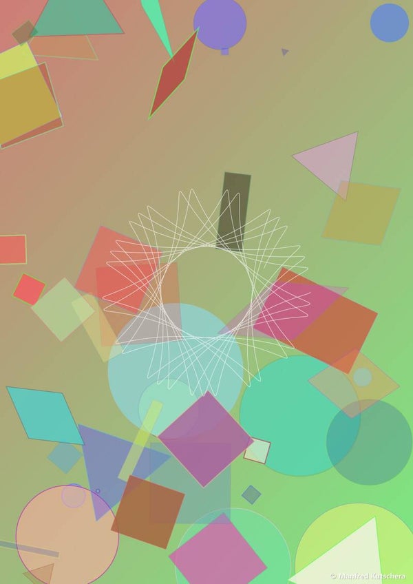 Digitales Kunstwerk 04102026152547965_Kunstwerk_764