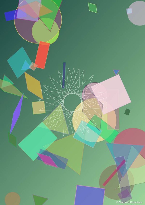 Digitales Kunstwerk 04102026152548569_Kunstwerk_765
