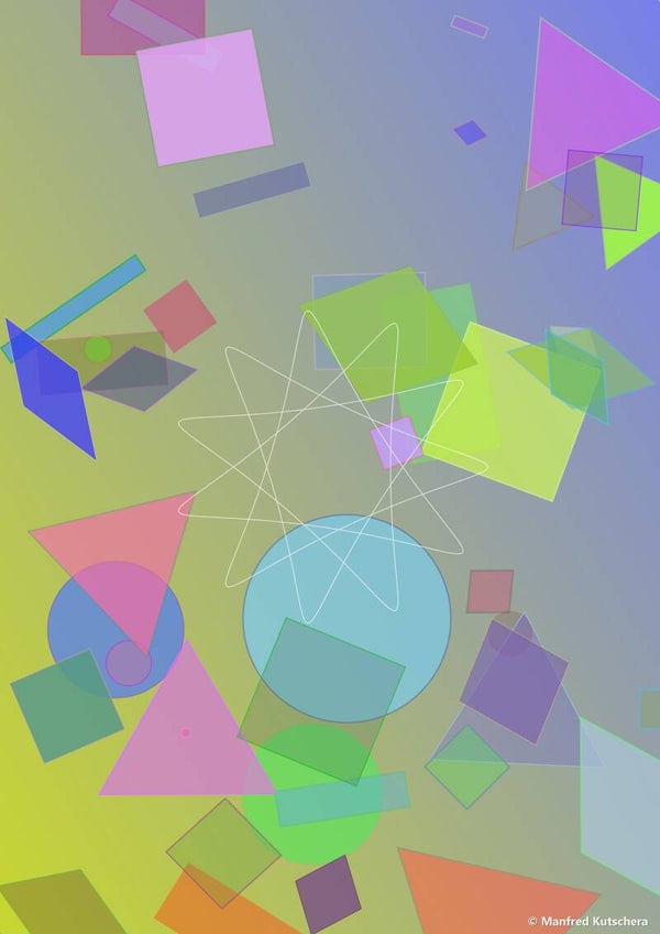 Digitales Kunstwerk 04102026152549127_Kunstwerk_766