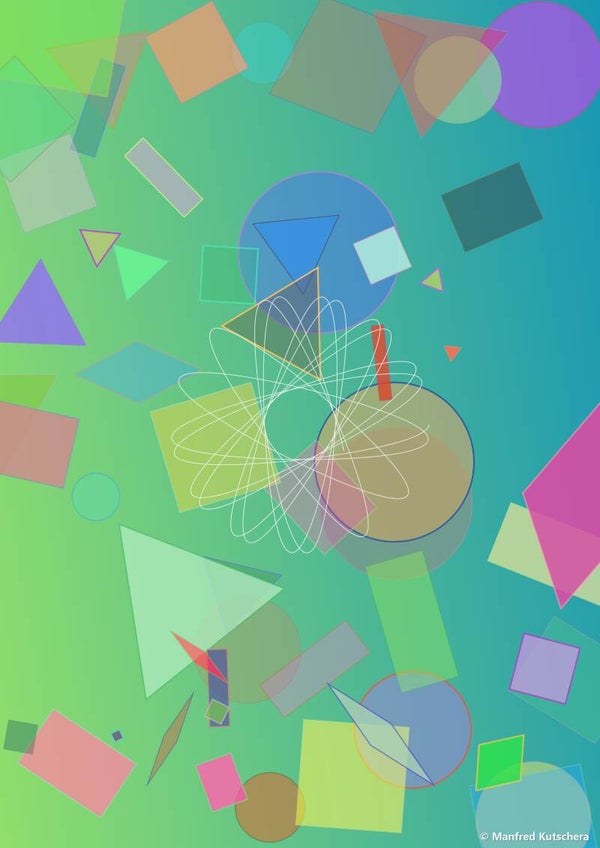 Digitales Kunstwerk 04102026152549773_Kunstwerk_767