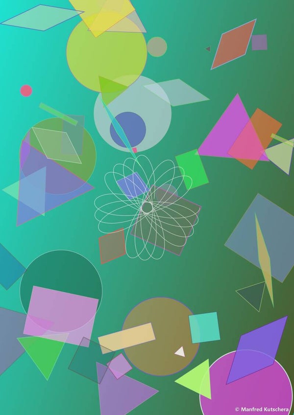Digitales Kunstwerk 04102026152550445_Kunstwerk_768