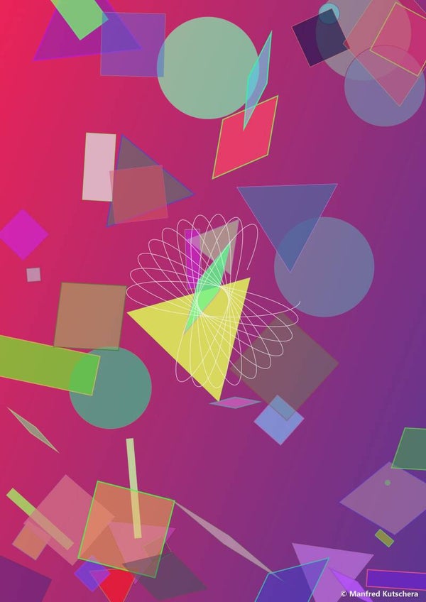 Digitales Kunstwerk 04102026152551097_Kunstwerk_769