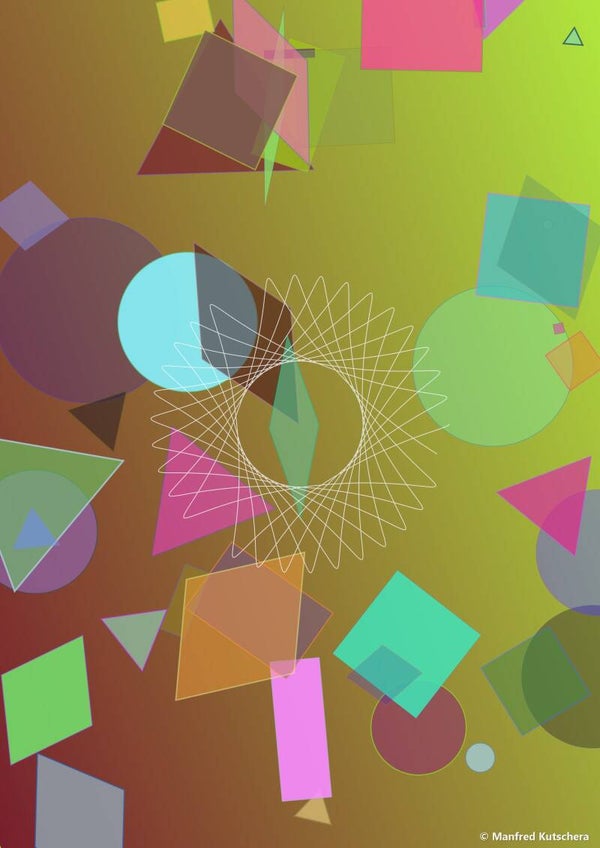 Digitales Kunstwerk 04102026152551694_Kunstwerk_770
